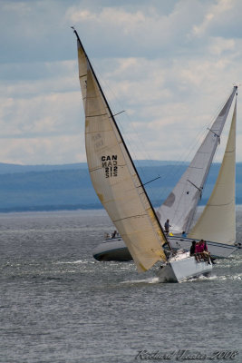 20080831 Cap  laigle La Malbaie - Course Le triangle 2008 0007.jpg