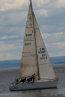 20080831 Cap  laigle La Malbaie - Course Le triangle 2008 0011.jpg