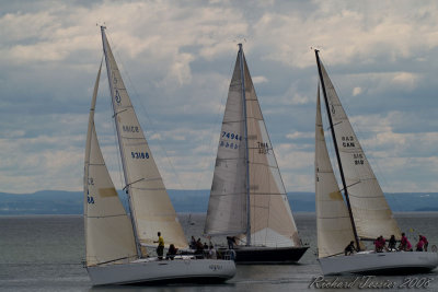 g3/46/651846/3/102916277.zXBQLnQ9.jpg