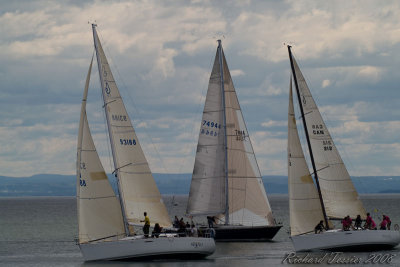 20080831 Cap  laigle La Malbaie - Course Le triangle 2008 0015.jpg