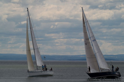 20080831 Cap  laigle La Malbaie - Course Le triangle 2008 0021.jpg