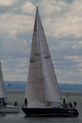 20080831 Cap  laigle La Malbaie - Course Le triangle 2008 0022.jpg