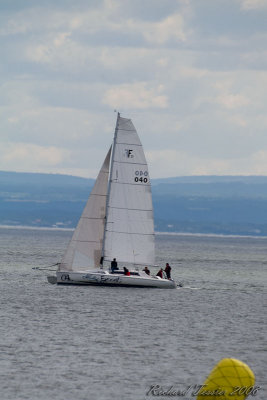 20080831 Cap  laigle La Malbaie - Course Le triangle 2008 0025.jpg