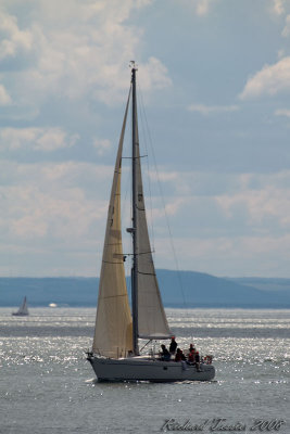 20080831 Cap  laigle La Malbaie - Course Le triangle 2008 0030.jpg