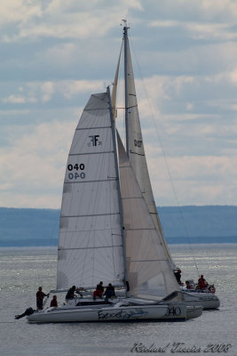 20080831 Cap  laigle La Malbaie - Course Le triangle 2008 0034.jpg