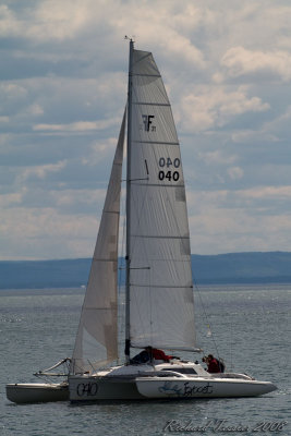 20080831 Cap  laigle La Malbaie - Course Le triangle 2008 0044.jpg