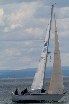 20080831 Cap  laigle La Malbaie - Course Le triangle 2008 0054.jpg