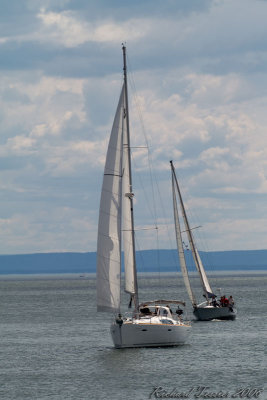 20080831 Cap  laigle La Malbaie - Course Le triangle 2008 0070.jpg