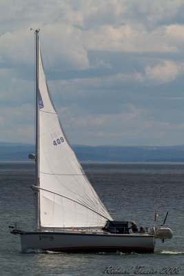 20080831 Cap  laigle La Malbaie - Course Le triangle 2008 0109.jpg