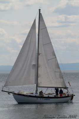 20080831 Cap  laigle La Malbaie - Course Le triangle 2008 0145.jpg