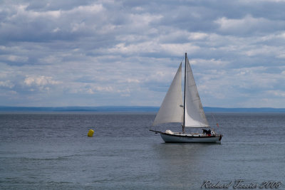 20080831 Cap  laigle La Malbaie - Course Le triangle 2008 0148.jpg