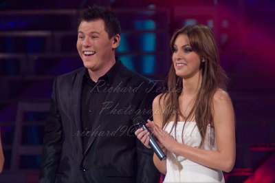 20090413 Star Academie - Grande Finale pict0023a.jpg