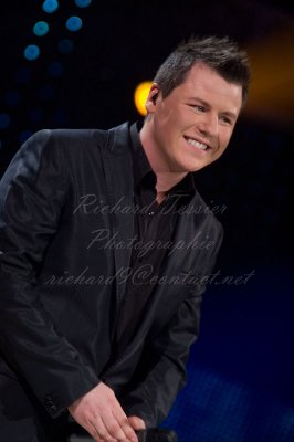 20090413 Star Academie - Grande Finale pict0109a.jpg