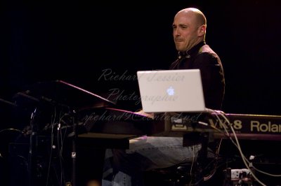 g3/46/651846/3/112378229.rOYU3hD1.jpg