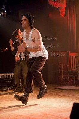 20090429 Cabaret libre inflence - pict0114a.jpg