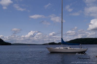 g3/46/651846/3/115299626.SlhAL4TN.jpg