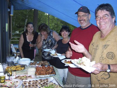 quel bon repas - a.jpg