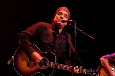 20091112 Florent Volant - Quebec pict0002a.jpg