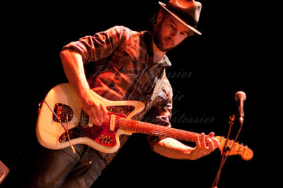 20091112 Florent Volant - Quebec pict0018a.jpg