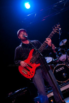 20091112 Florent Volant - Quebec pict0024a.jpg