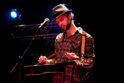 20091112 Florent Volant - Quebec pict0025a.jpg