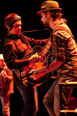 20091112 Florent Volant - Quebec pict0038a.jpg