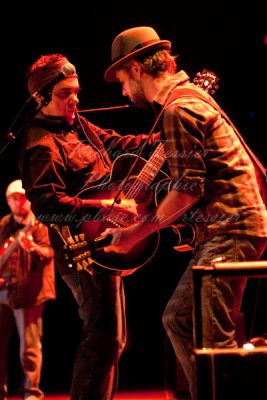20091112 Florent Volant - Quebec pict0039a.jpg