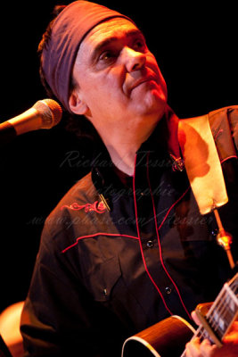 20091112 Florent Volant - Quebec pict0043a.jpg