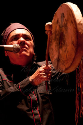20091112 Florent Volant - Quebec pict0068a.jpg