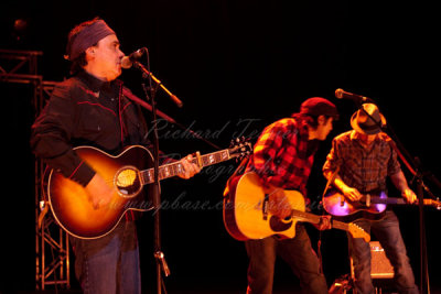 20091112 Florent Volant - Quebec pict0075a.jpg