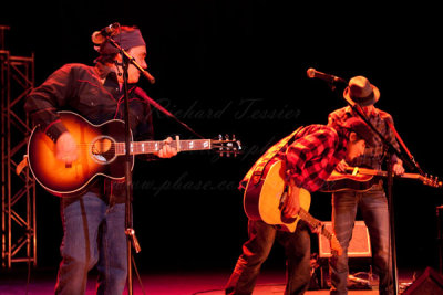 20091112 Florent Volant - Quebec pict0076a.jpg