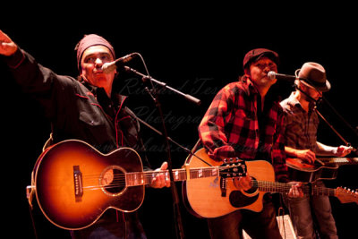 20091112 Florent Volant - Quebec pict0077a.jpg