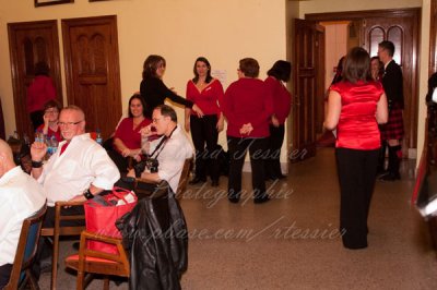20091206 Harmonies D'hiver - pict0006a.jpg