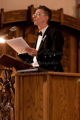 20091206 Harmonies D'hiver - pict0029a.jpg