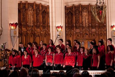 20091206 Harmonies D'hiver - pict0035a.jpg