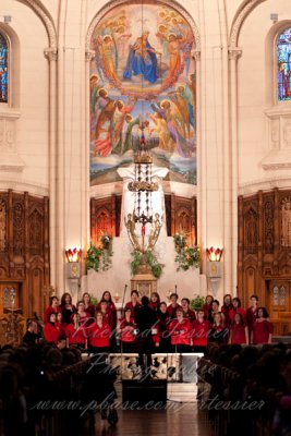 20091206 Harmonies D'hiver - pict0036a.jpg