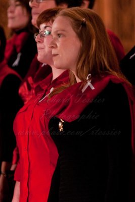 20091206 Harmonies D'hiver - pict0049a.jpg