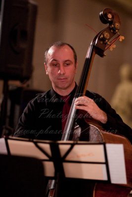 20091206 Harmonies D'hiver - pict0063a.jpg