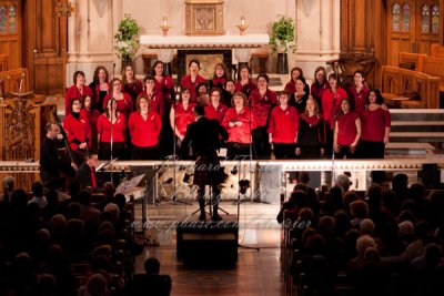 20091206 Harmonies D'hiver - pict0078a.jpg
