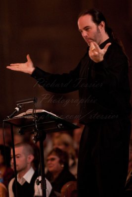 20091206 Harmonies D'hiver - pict0093a.jpg