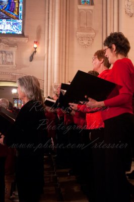 20091206 Harmonies D'hiver - pict0097a.jpg
