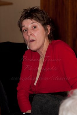 20091206 Harmonies D'hiver - pict0117a.jpg