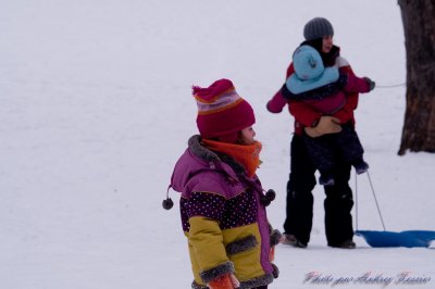 20100110  Plaisir de grand pere 0001a.jpg