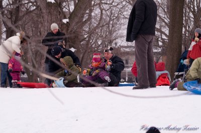 20100110  Plaisir de grand pere 0005a.jpg