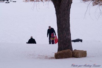 20100110  Plaisir de grand pere 0009a.jpg