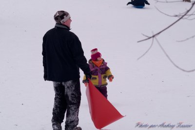 20100110  Plaisir de grand pere 0012a.jpg