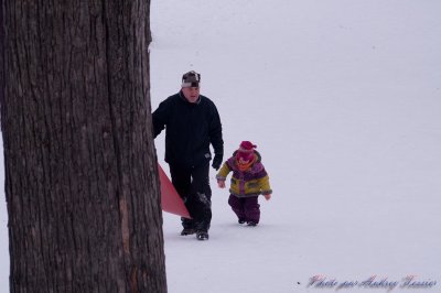 20100110  Plaisir de grand pere 0031a.jpg