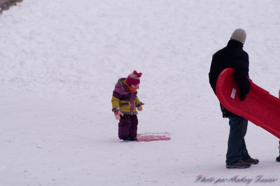 20100117  Plaisir de grand pere 0039s.jpg