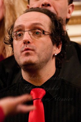 g3/46/651846/3/121535120.2T7mP2yW.jpg