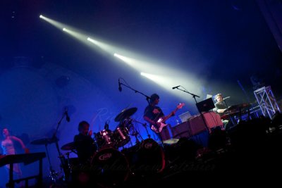g3/46/651846/3/121942859.cN0T234q.jpg